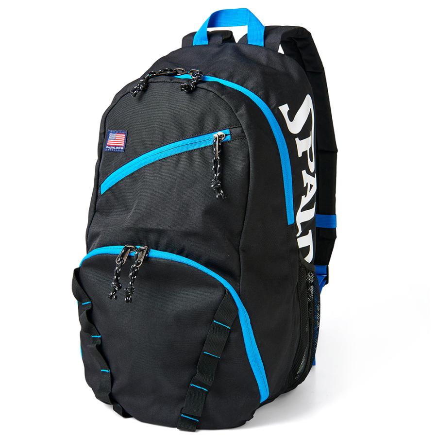 バスケット バッグ ハーフデイ ターコイズ 50 003tq バスケ リュック バックパック メンズ レディース 50 003tq べノアスタイル Yahoo 店 通販 Yahoo ショッピング