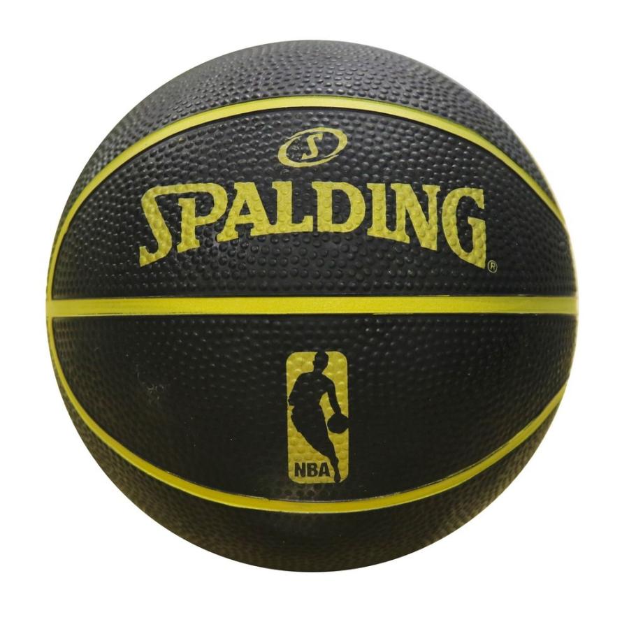 バスケットボール スラムジャムバックボード ブラック ゴールド Nbaロゴ入り t バスケ 小物 Nba リング アクセサリー ミニゴール 割引 家庭用