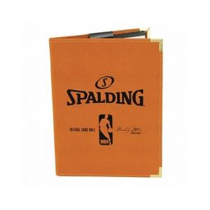 バスケットボール ノートブックホルダー Nbaロゴ入り 67 801z バスケ アクセサリー 小物 67 801z べノアスタイル Yahoo 店 通販 Yahoo ショッピング