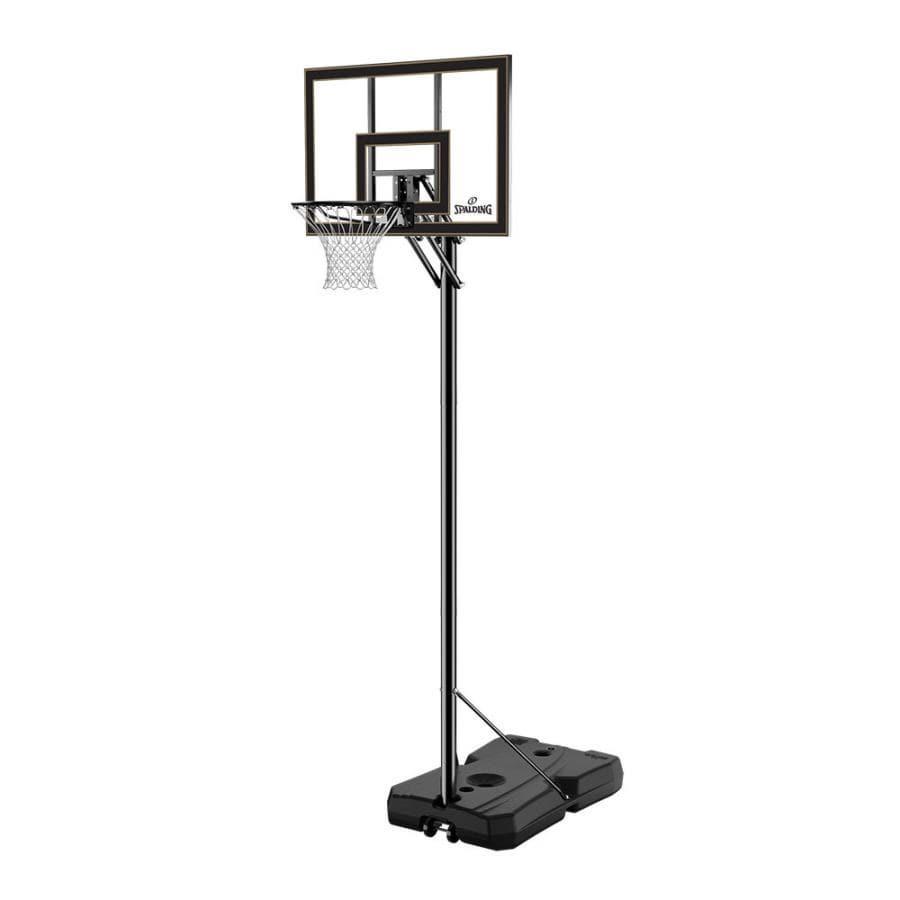 SPALDING 【バスケットゴールキャンペーン:4/30(水)まで SPALDING 【バスケットゴールキャンペーン:4/30(水)まで