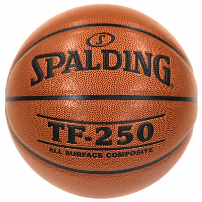 30%OFF】 バスケットボール TF-250 合成皮革 7号球 JBA公認 76-129J 皮 革 人工皮革 屋内 室内 30%OFF】 バスケットボール TF-250 合成皮革 7号球 JBA公認 76-129J 皮 革 人工皮革 屋内 室内