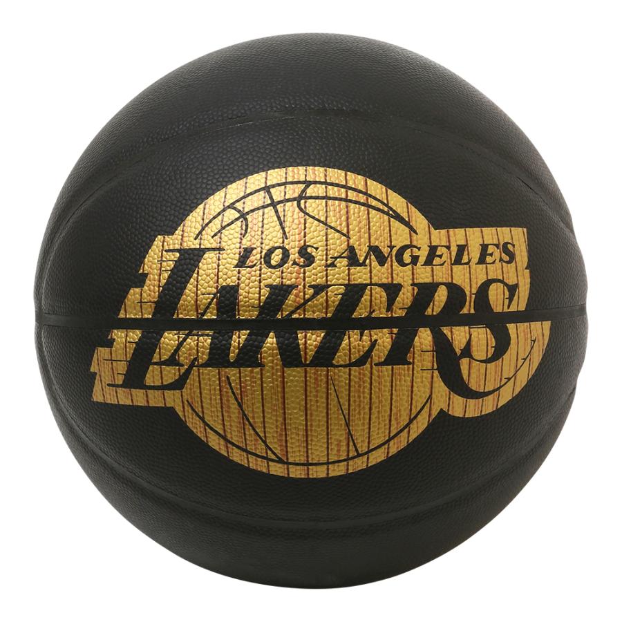 バスケットボール ハードウッドシリーズ レイカーズ 合成皮革 7号球 76 606z 皮 革 人工皮革 屋内 室内 76 606z べノアスタイル Yahoo 店 通販 Yahoo ショッピング