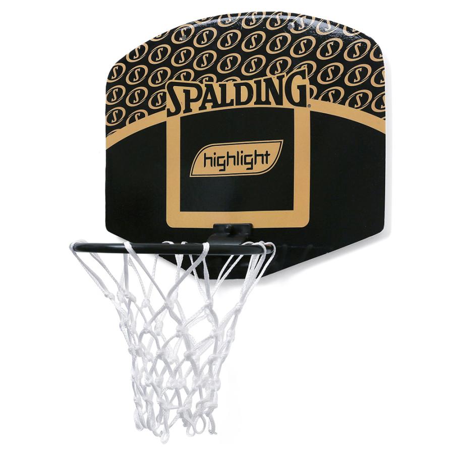 美品♫magic ball ホワイト　20.AP 直径約20cm 今 話題 の 人気 商品 SPALDING ミニ バスケ 79-014J ゴールド
