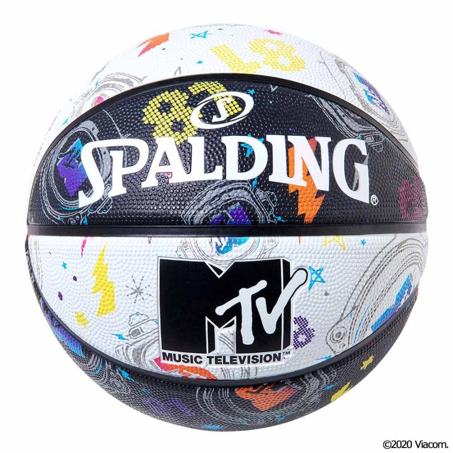 バスケットボール Mtv 1981 スペーススーツ ラバー 5号球 84 321j 928j ゴム 屋外 外用 屋内 室内 84 321j べノアスタイル Yahoo 店 通販 Yahoo ショッピング