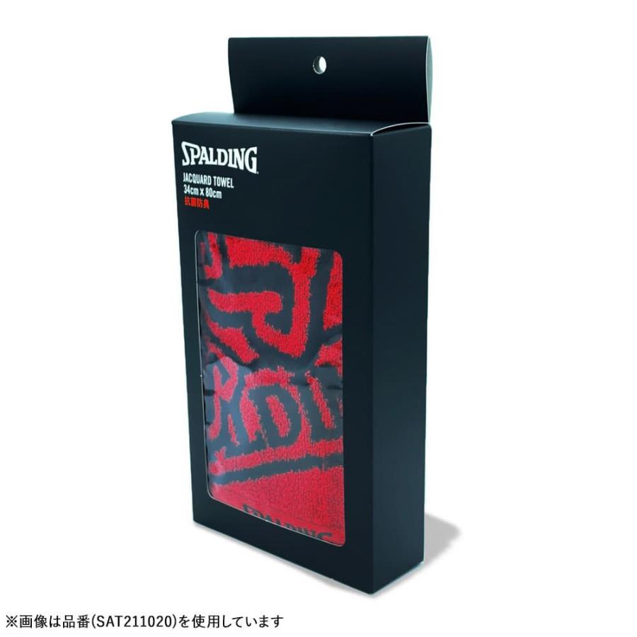 n*。様 スガシカオ ツアーグッズ詰め合わせD Tシャツ ポーチ タオル パスケ n*。様 スガシカオ ツアーグッズ詰め合わせD Tシャツ ポーチ