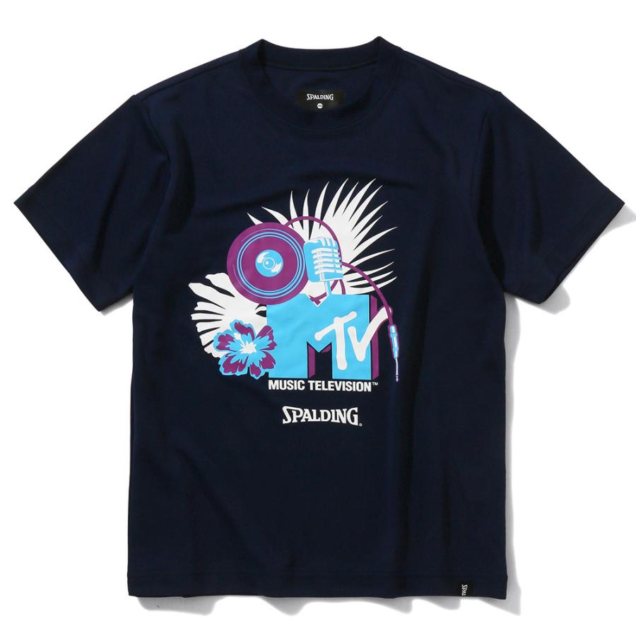 シュガーバニーズ スポーツTシャツ DSC_0561.jpg?v=1715824873&