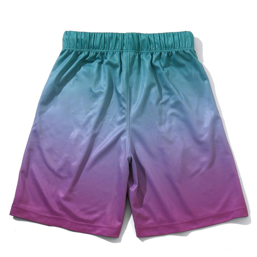 贈物 バスケット ウェア プラクティスパンツ グラデーションロゴ Smp227 バスケ 練習着 メンズ レディース Cisama Sc Gov Br