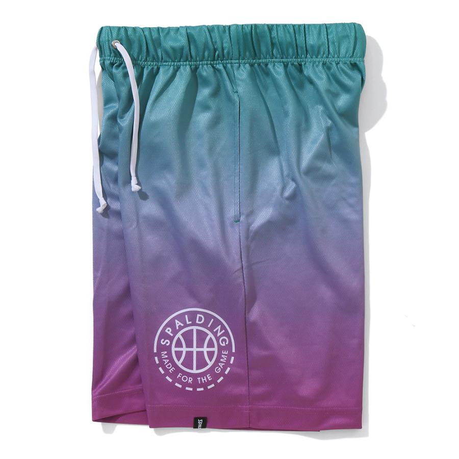 贈物 バスケット ウェア プラクティスパンツ グラデーションロゴ Smp227 バスケ 練習着 メンズ レディース Cisama Sc Gov Br