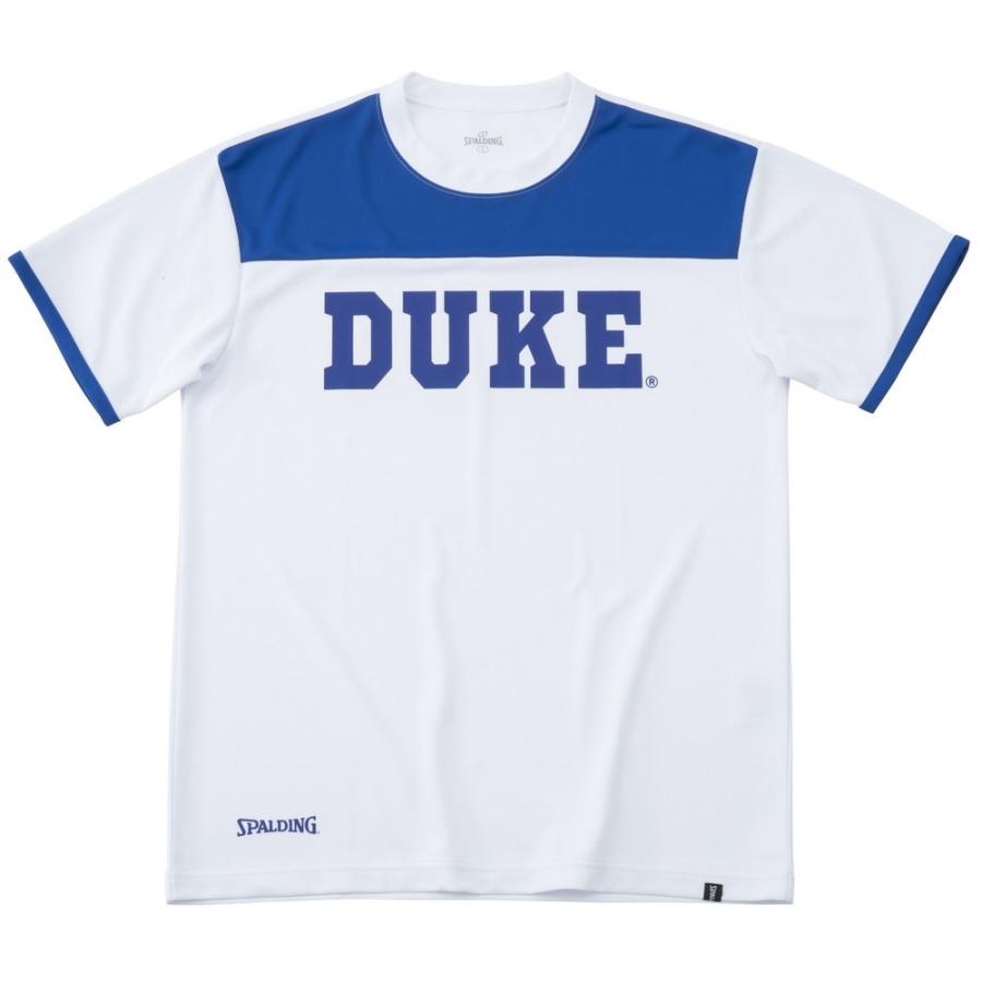 79 Off コンバース レディース プラクティスパンツ バスケットボールウェア バスパン ボトムス Cb Babylonrooftop Com Au