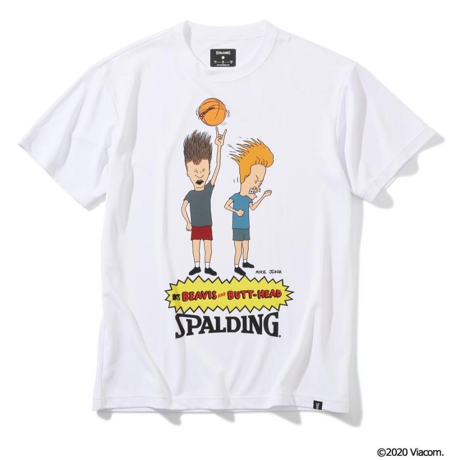 1098円 2021年新作入荷 バスケット ウェア Tシャツ ビーバスアンドバットヘッド バスケットボール SMT200100 バスケ 練習着 メンズ レディース 1098円 2021年新作入荷 バスケット ウェア Tシャツ ビーバスアンドバットヘッド バスケットボール SMT200100 バスケ 練習着 メンズ レディース