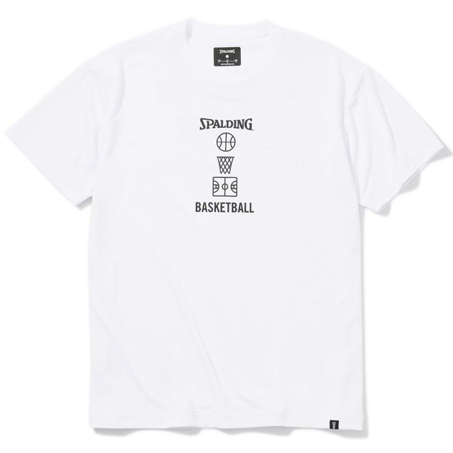 バスケット ウェア Tシャツ バスケットボールモチーフ Smt0400 バスケ 練習着 メンズ レディース Smt0400 べノアスタイル Yahoo 店 通販 Yahoo ショッピング
