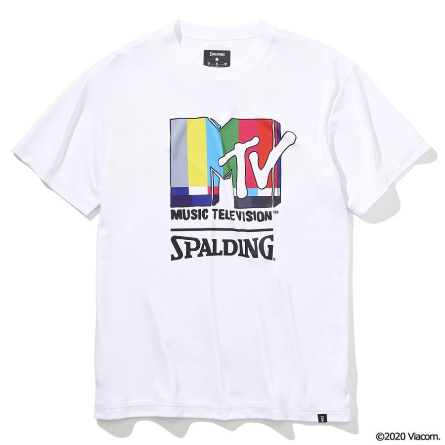 新発売 バスケット ウェア Tシャツ 【77%OFF!】 MTV カラーバー SMT201570 バスケ メンズ レディース 練習着