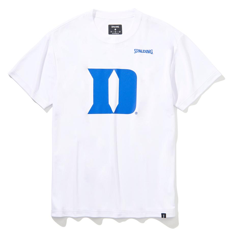 バスケット ウェア Tシャツ アイアンデューク D SMT201790バスケ 練習着 メンズ レディース :smt201790:べノアスタイル Yahoo!店 - 通販 - Yahoo!ショッピング バスケット ウェア Tシャツ アイアンデューク D SMT201790バスケ 練習着 メンズ レディース :smt201790:べノアスタイル Yahoo!店 - 通販 - Yahoo!ショッピング