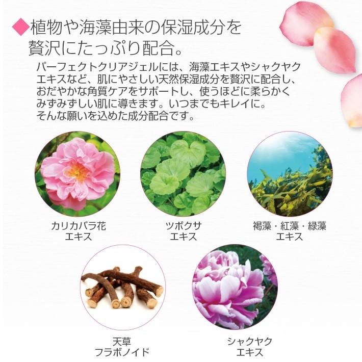 Benowa（ビノワ） 角質ケア ピーリング 洗顔料 美容液 コスメ