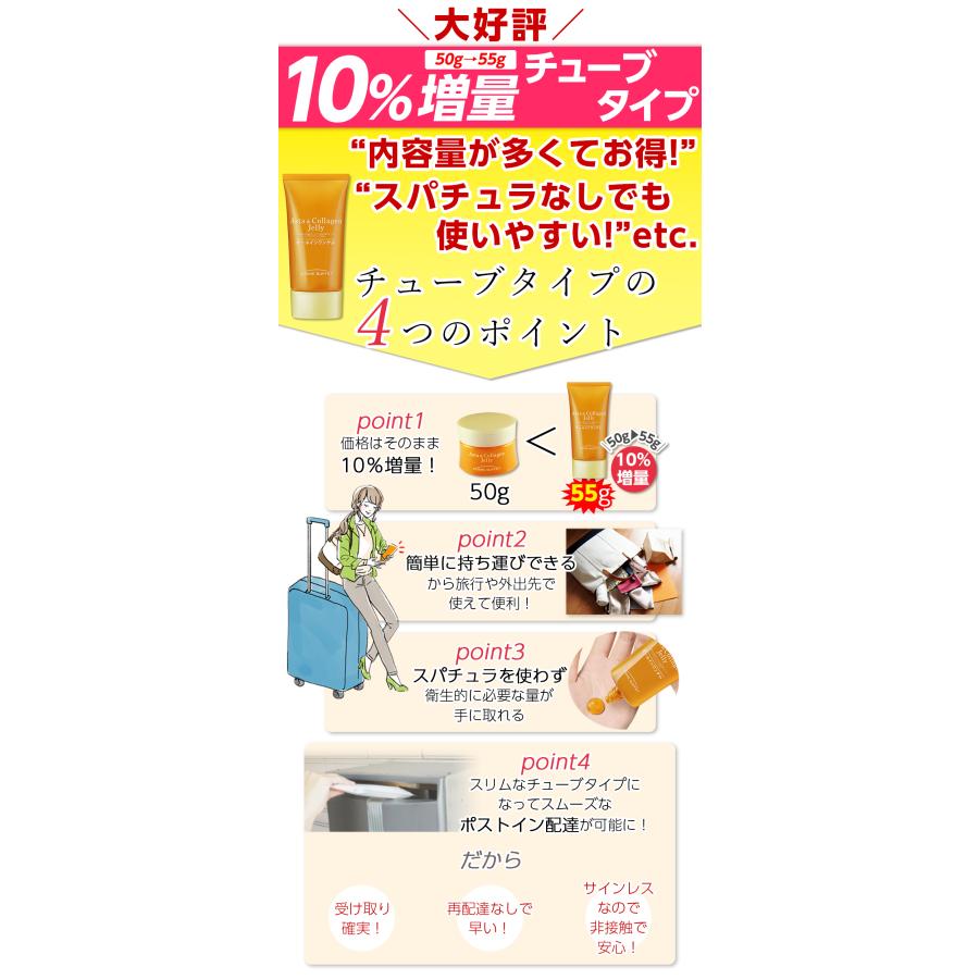 Benowa（ビノワ） オールインワン オールインワンゲル オールインワン