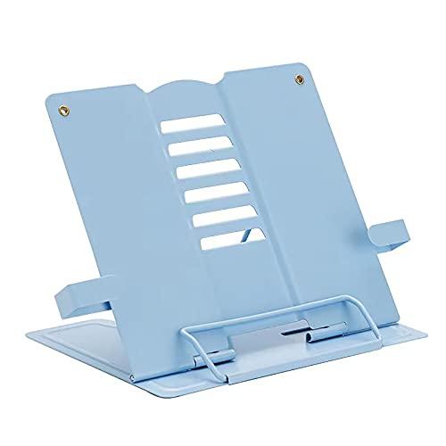 メーカー包装済 読書 おしゃれ 便利 文房具 本棚 ブッククリップ 本 収納 卓上 タブレットスタンド 書見台 本立て ブックエンド ブックスタンド 勉強 事 グッズ ブックスタンド Www Sustentec Com Br