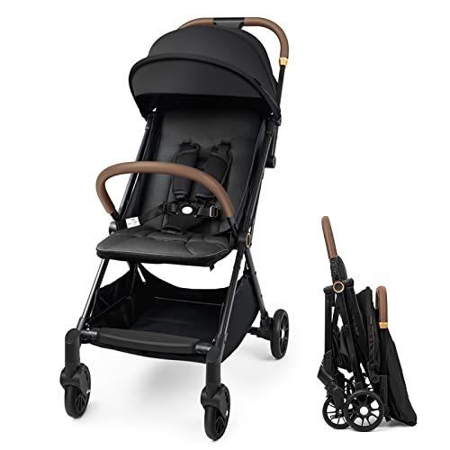 売り出し安い Besrey ベビーカー バギー 軽量 B型ベビーカー 折畳可能 自立式 ワンタッチアンロック 持ち運び 片手 収納かご付き 車トランク 収納 新生児0 オンラインストア正規品 Ssl Daikyogo Or Jp