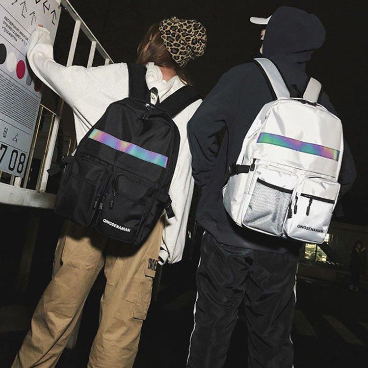 紺 赤 リュックサック ビジネスリュック 撥水 ビジネスバック メンズ レディース 大容量バッグカジュアルpc収納 軽量リュック バッグ安い 学生 通学 通勤 出張 旅行 Hanagrocare Com