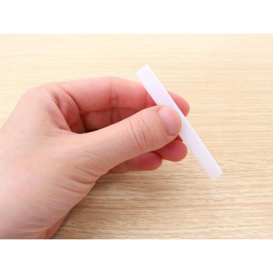 シバセ工業 ストロー ダイヤストロー アルコール検知器用 ストレート 7cm 800本入 白 225 Tdaオンラインショップ 通販 Yahoo ショッピング