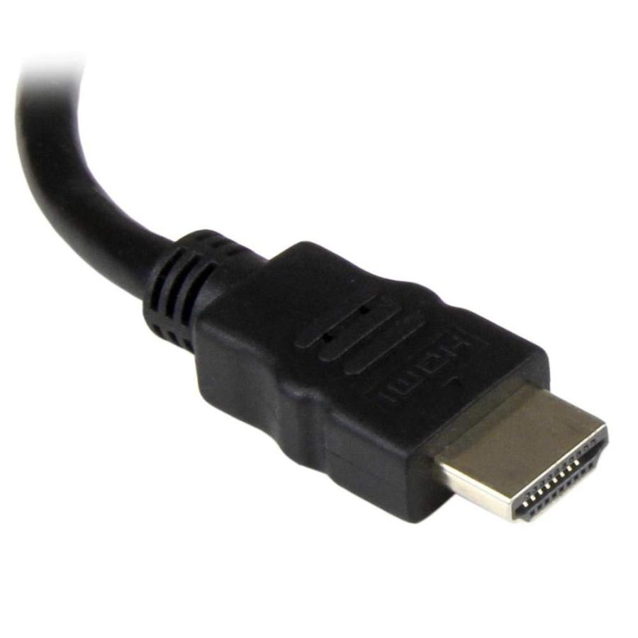 HDBaseT対応HDMIエクステンダー延長器(送信機のみ) Cat5e Cat6ケーブル対応 USBバスパワー 4K