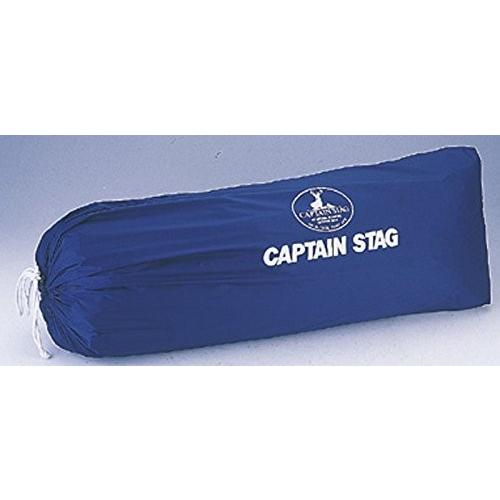 キャプテンスタッグ(CAPTAIN STAG) レニアス スクリーンメッシュタープセット