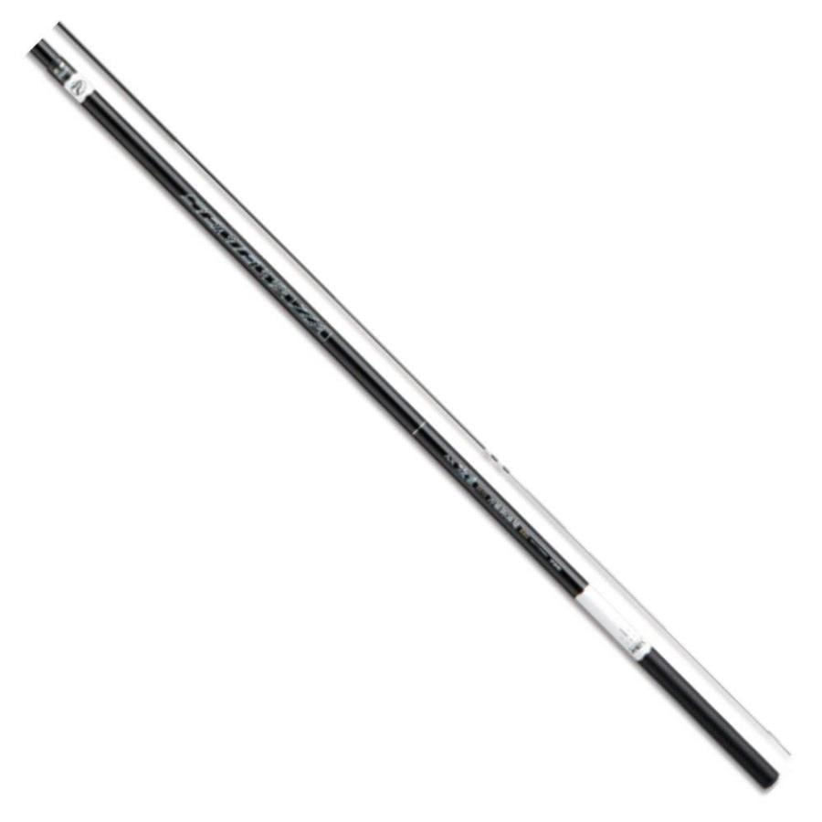 プロックス リール Prox Ax攻技競技万能防波堤 電動リール Askbb70h Askbb70h 超硬700