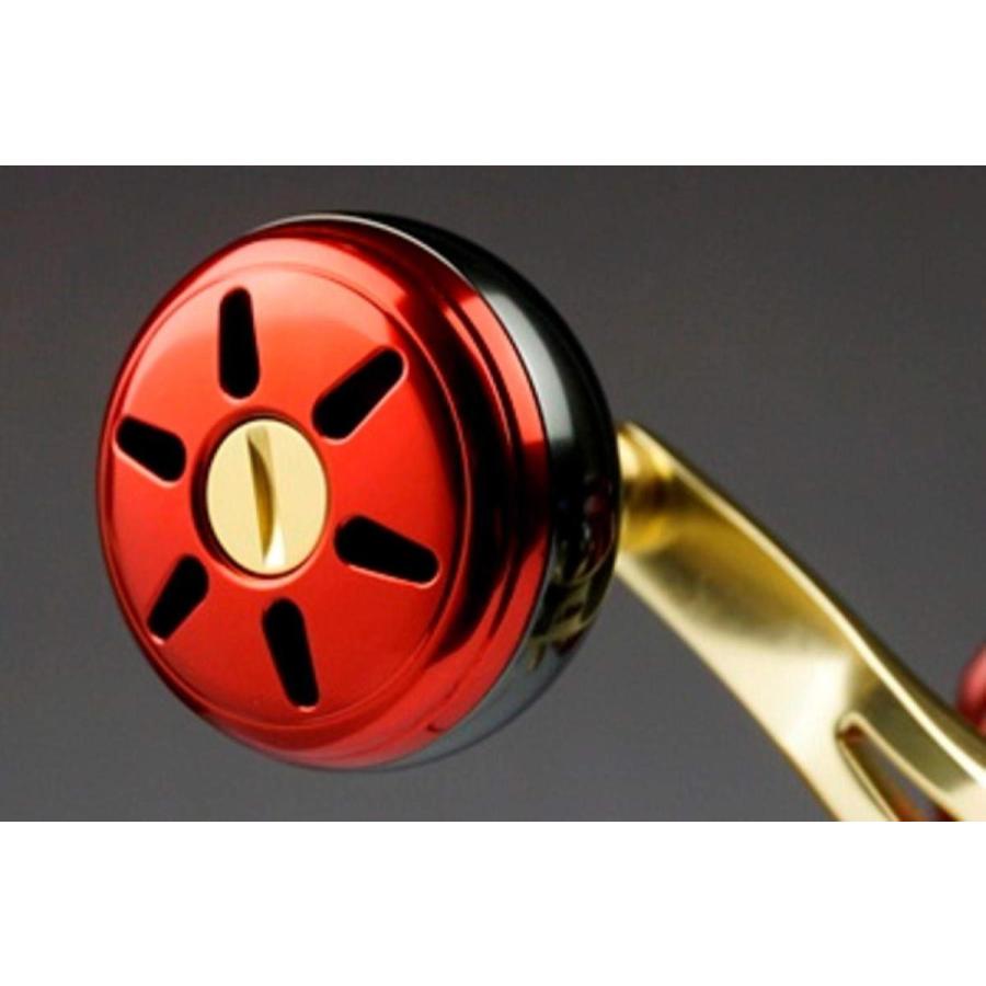 ダイワ Daiwa 電動リール 左 16 シーボーグ 300mj L Erhamah Com