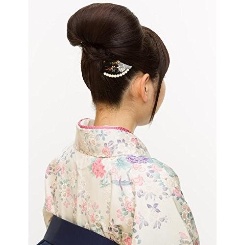 新品 和装かんざし 568 萩 ゴールド パープル 結婚式 髪飾り 留袖 着物 和装 簪 髪型 婚礼 Tdaオンラインショップ 通販 Yahoo ショッピング 配送員設置送料無料 Smmacademy Ru