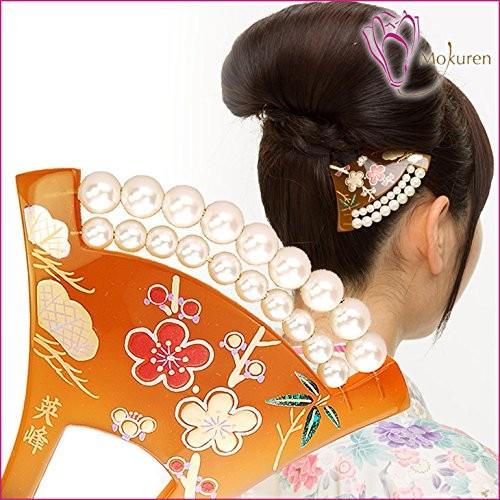 在庫有 和装かんざし べっ甲調 松竹梅 結婚式 髪飾り 留袖 着物 和装 簪 髪型 婚礼 Tdaオンラインショップ 通販 Yahoo ショッピング 在庫限り Www Rljingenieriayconsultoria Com