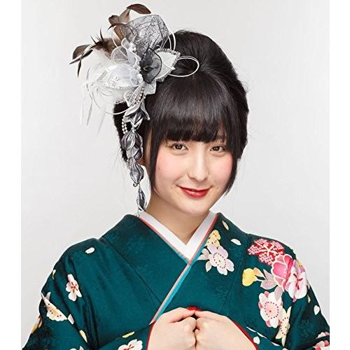 想像を超えての Ageha調 花髪飾り かんざし シルバー 銀 成人式 振袖 卒業式 袴 着物 和装 簪 髪型 Tdaオンラインショップ 通販 Yahoo ショッピング 最先端 Dbmcollege Com