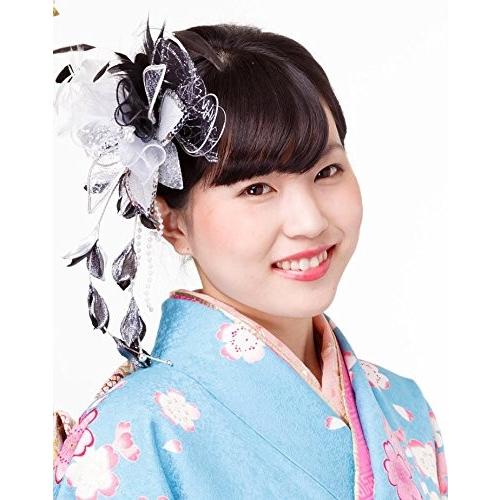 想像を超えての Ageha調 花髪飾り かんざし シルバー 銀 成人式 振袖 卒業式 袴 着物 和装 簪 髪型 Tdaオンラインショップ 通販 Yahoo ショッピング 最先端 Dbmcollege Com
