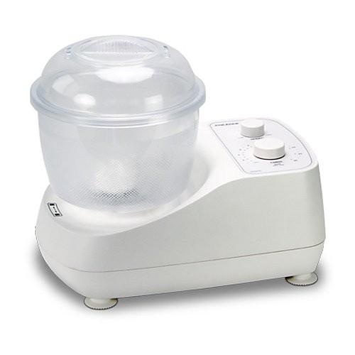 日本ニーダー(KNEADER) パンニーダー パンこね器 手作りパン 日本ニーダー(KNEADER)?パンニーダー?パンこね器 手作りパン 生地