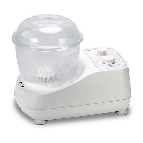 日本ニーダー(KNEADER)?パンニーダー?パンこね器 手作りパン 生地 PK660D