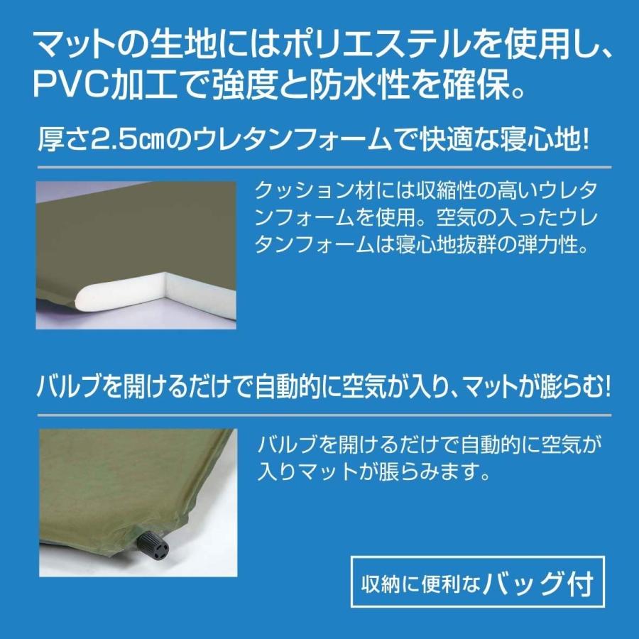 SALE/70%OFF】 2番号分 好きな2つ数字選択 ヘルメット 番号 数字 ナンバー ステッカー シール 野球 ベースボール ソフトボール スポーツ ゼッケン ロッカー バット SALE/70%OFF】 2番号分 好きな2つ数字選択 ヘルメット 番号 数字 ナンバー ステッカー シール 野球 ベースボール ソフトボール スポーツ ゼッケン ロッカー バット