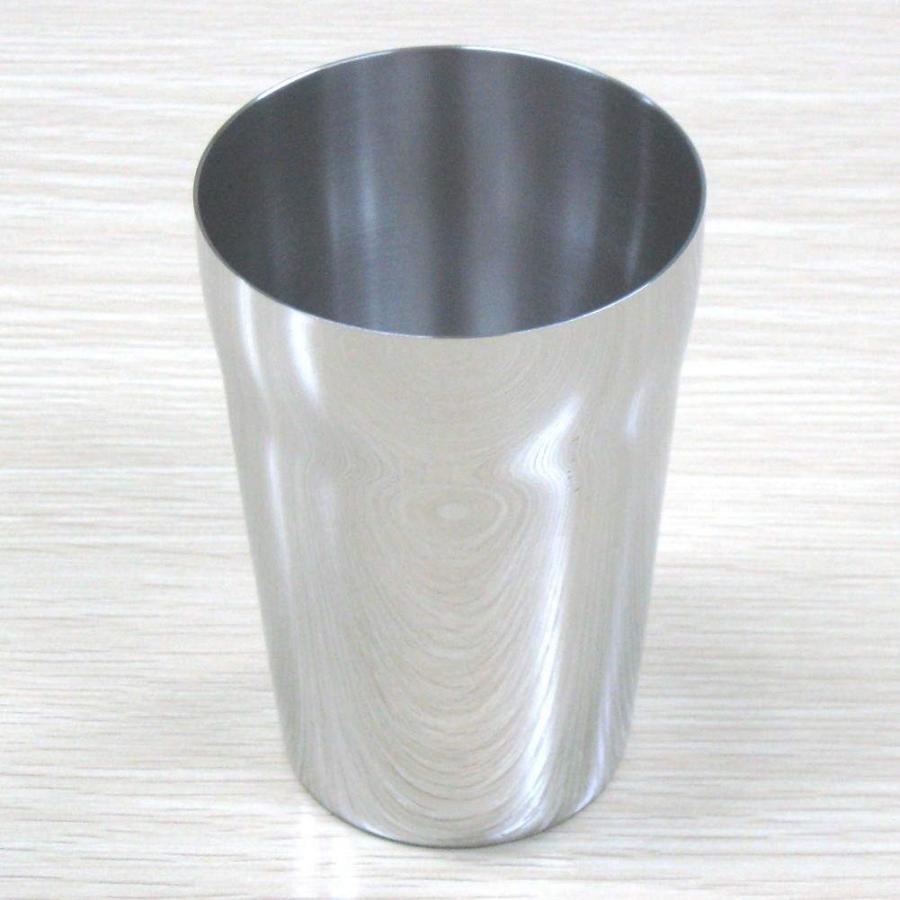 人気ブランドを タンブラー 竹井器物製作所 ステンレス 2個セット Fm 106 72xh105mm タンブラー Www We Job Com