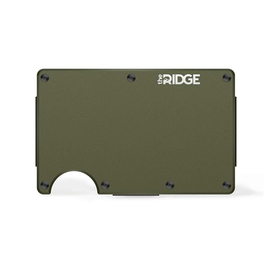2023年最新春物-ザ リッジthe RIDGE スマートフォンよりも薄い財布 ア•ルミニウムマネーバンド キャッシュストラップオ•ーディーグリーン バンダナ FLY FISHING KNOTS スカーフ ハンカチーフ 大判 青