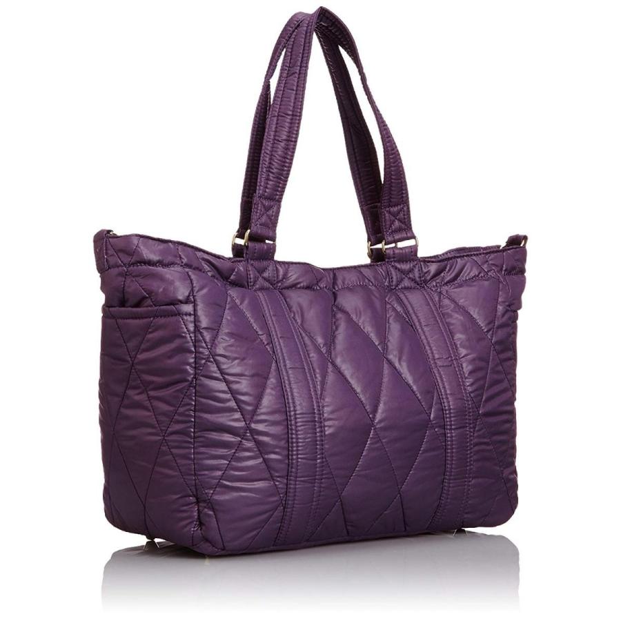 ルートート Rootote マザーズバッグ マミールー ベーシック B 2322 2323 03 Pur Alibi Mechelen Be