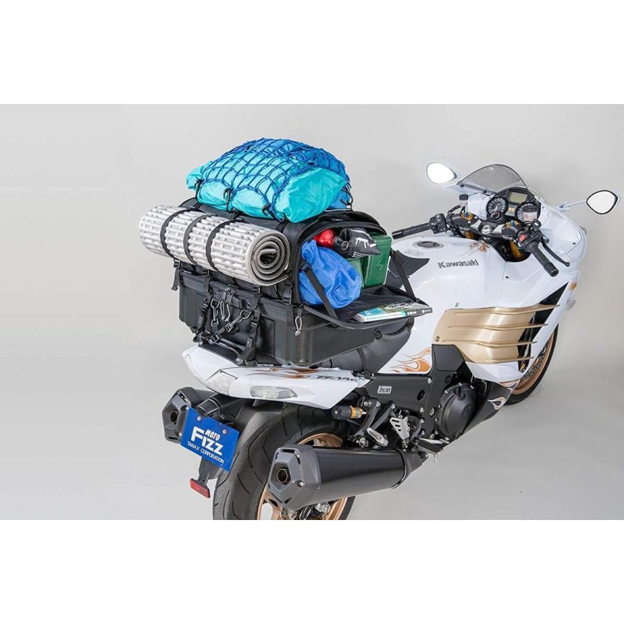 驚きの安さ のシートバッグ Motofizz タナックス グランド シートバッグ 容量70 上部40 下部30 グランド Tdaオンラインショップ 容量70 上部40 下部30 Mfk 222 ブラック シートバッグ リア バッグ