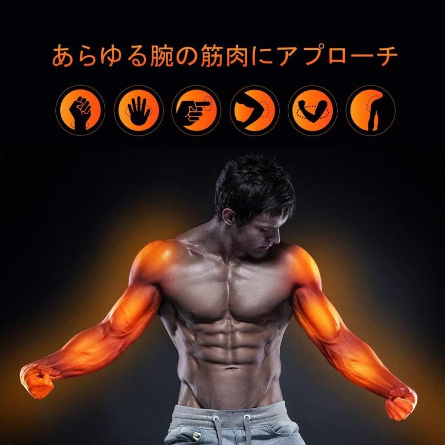 Acefits スナップボール ブルー 最大72 Offクーポン ブルー