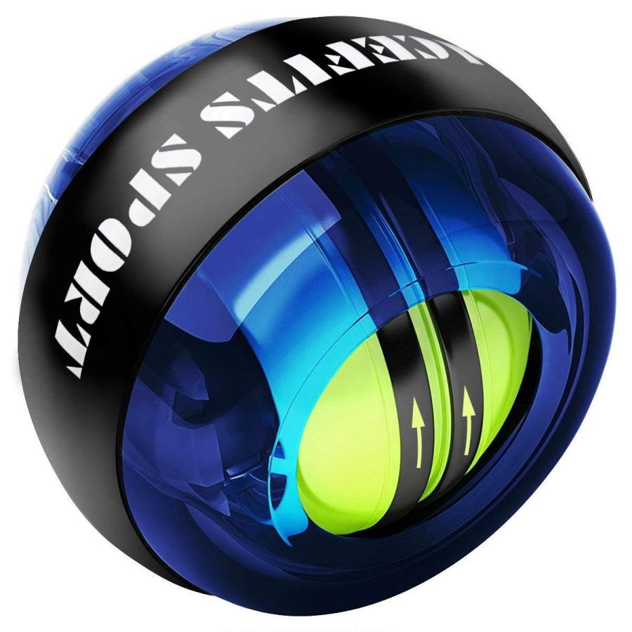 Acefits スナップボール ブルー 最大72 Offクーポン ブルー