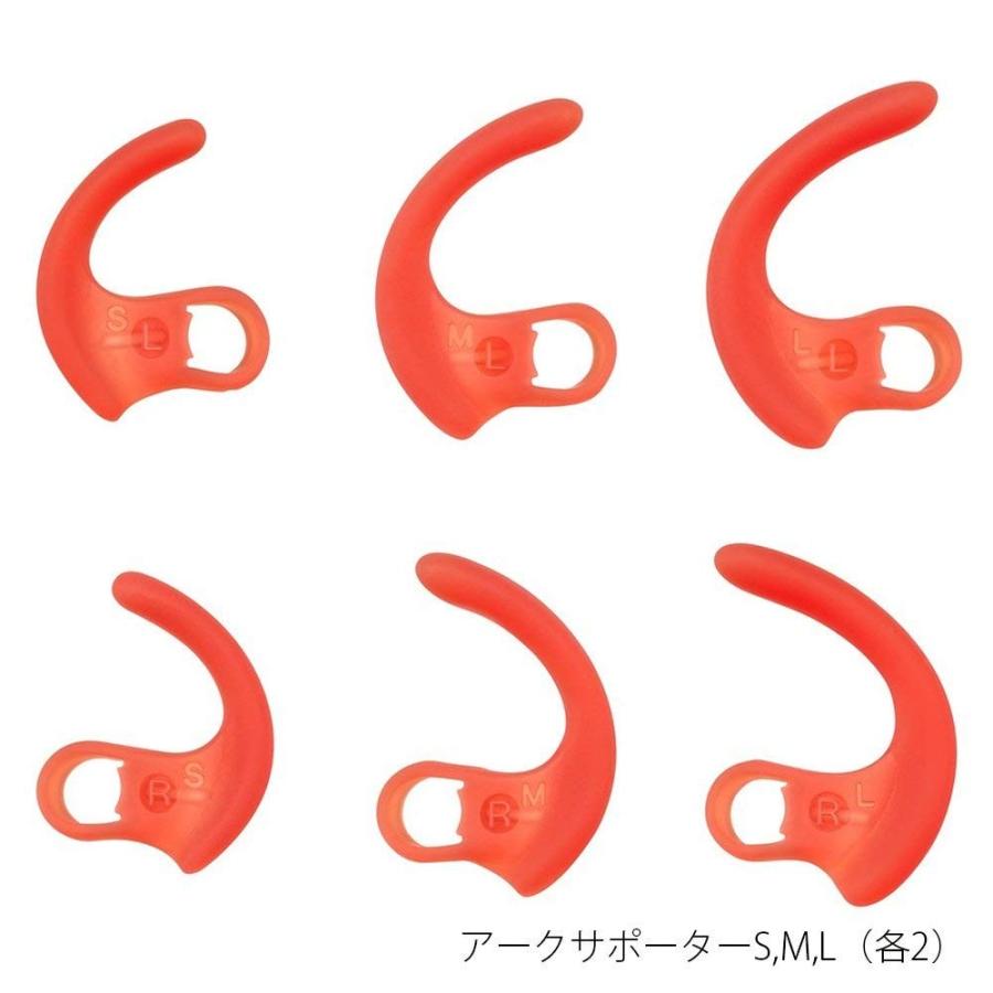 ソニー ワイヤレスイヤホン MDR-XB50BS : 防滴/スポーツ向け Bluetooth