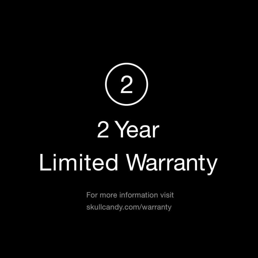 Skullcandy Crusher Wireless ワイヤレスヘッドホン Bluetooth対応 BLACK S6CRW-K591国内正 テレビ、オーディオ、カメラ オーディオ機器 イヤホン、ヘッドホン G1927751222(17703円)