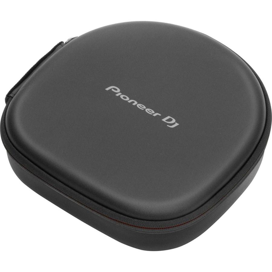 【24時間以内発送】 Pioneer DJ プロフェッショナルDJヘッドホン HDJ-X10-S 【AA9254959471】(32385円)