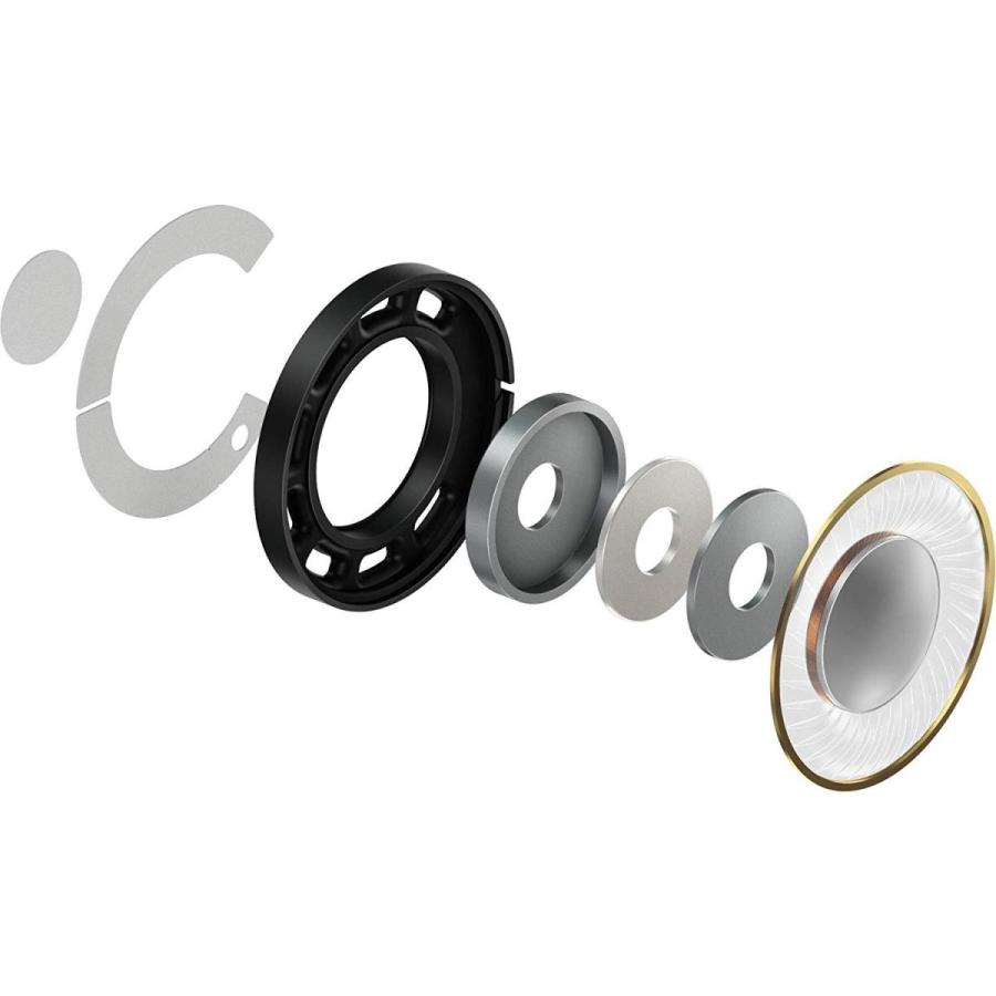 【24時間以内発送】 Pioneer DJ プロフェッショナルDJヘッドホン HDJ-X10-S 【AA9254959471】(32385円)