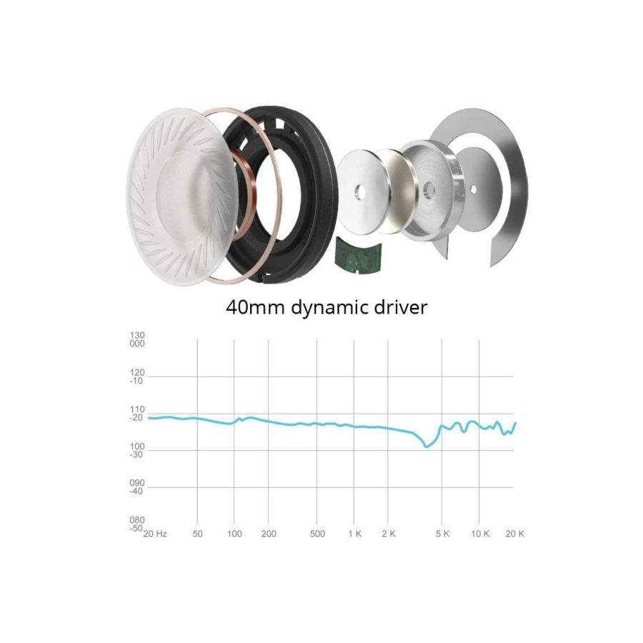 ★レア物 新品未開封 MEZE(メゼ) 99 Classics Walnut Gold 木製イヤーカップ ウォルナットゴールド 密閉型ヘッドホン M99C-WG 【1189469863】(41622円)