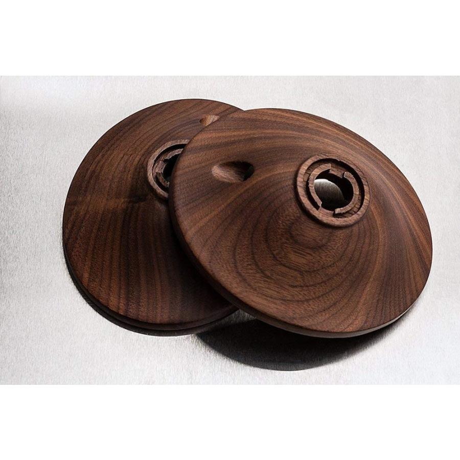 ★レア物 新品未開封 MEZE(メゼ) 99 Classics Walnut Gold 木製イヤーカップ ウォルナットゴールド 密閉型ヘッドホン M99C-WG 【1189469863】(41622円)