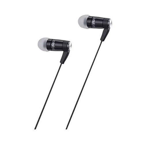 国内正規総代理店アイテムオルトフォン ortofon e-Q7 イヤホン