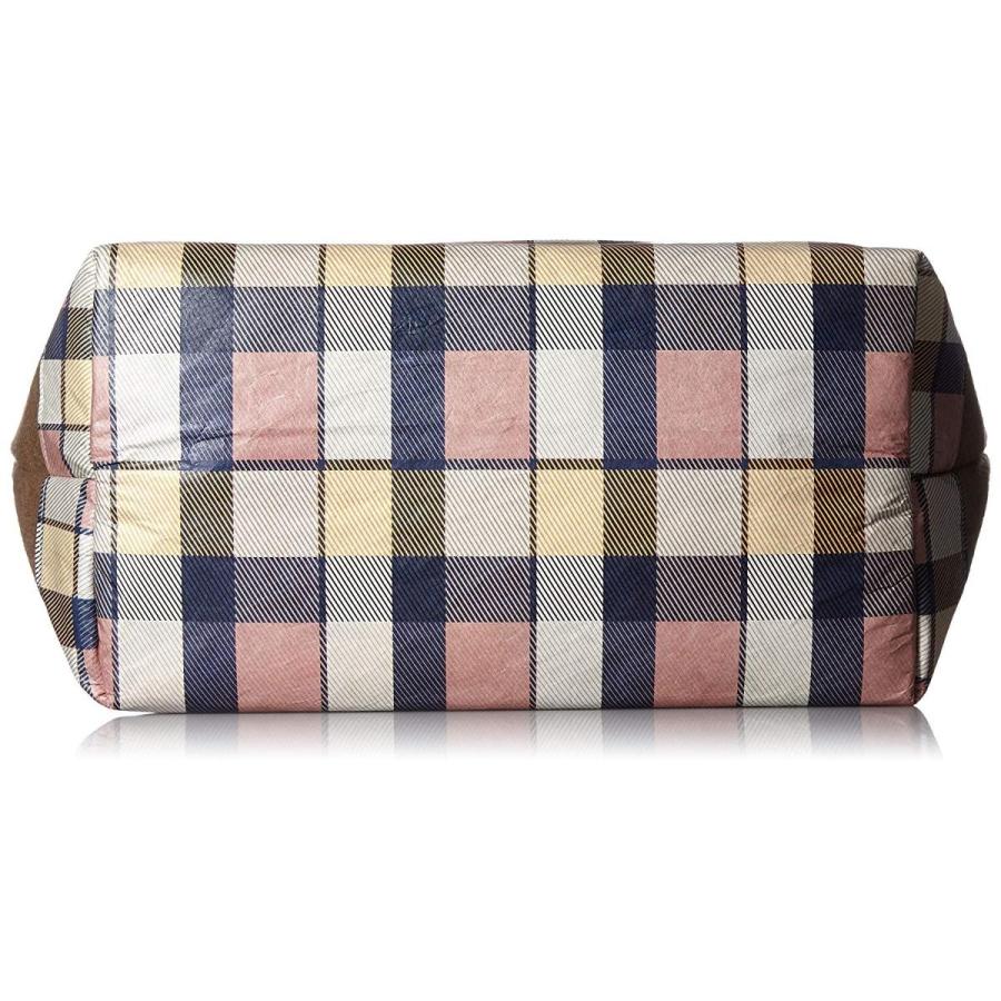 Bruno ブルーノ 2wayクーラートート Bruno ピクニックシリーズ Bhk094 Pk Pk ピンク 20180829101715 00818 Tdaオンラインショップ 通販 Yahoo ショッピング