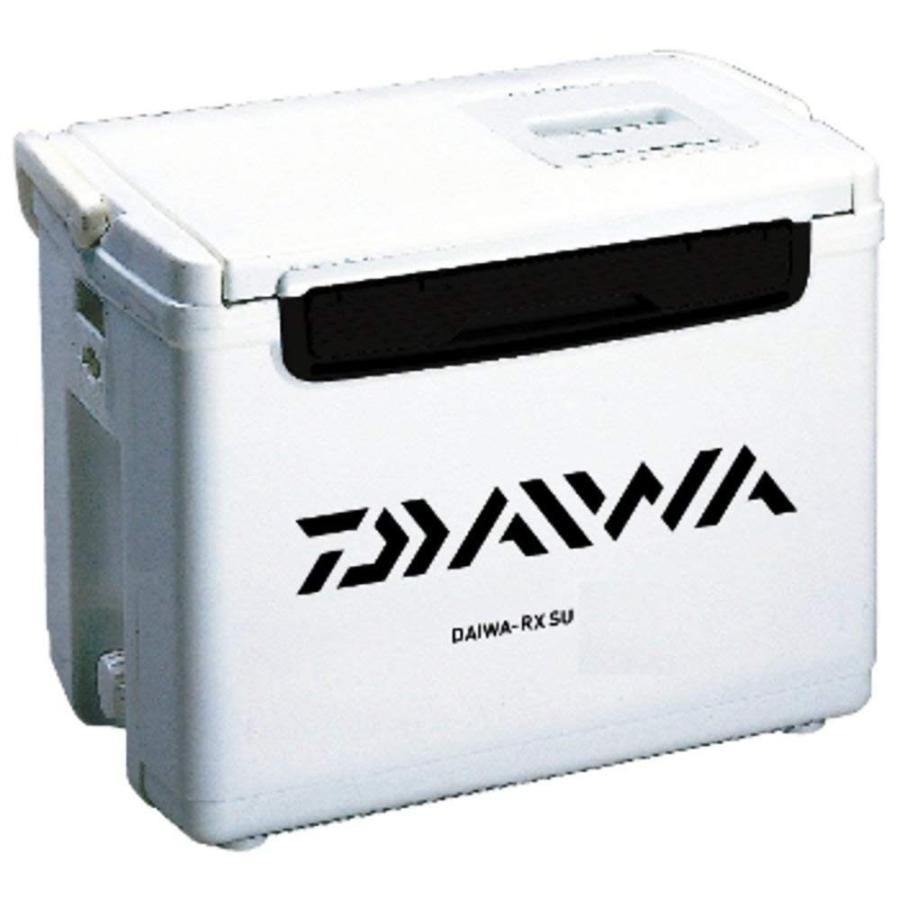 安い購入 ダイワ Daiwa クーラーボックス 釣り Rx Su X 30x 保存版 Dec9 Voltaco Com Br