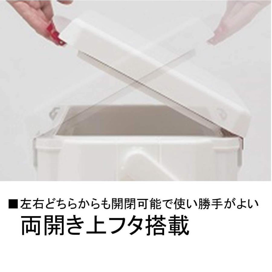 最高の ダイワ Daiwa クーラーボックス 釣り クールラインaii S00 ブラック 高速配送 Altammamfactory Com Jo